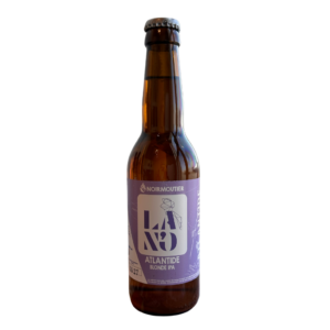 bière LANO atlandide