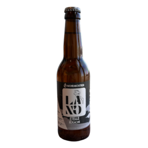 bière LANO etelle