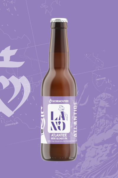 LA NO - Mock-up avec fond ATL V2