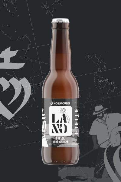 LA NO - Mock-up avec fond ETE V2