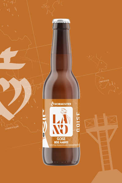LA NO - Mock-up avec fond GOI V2